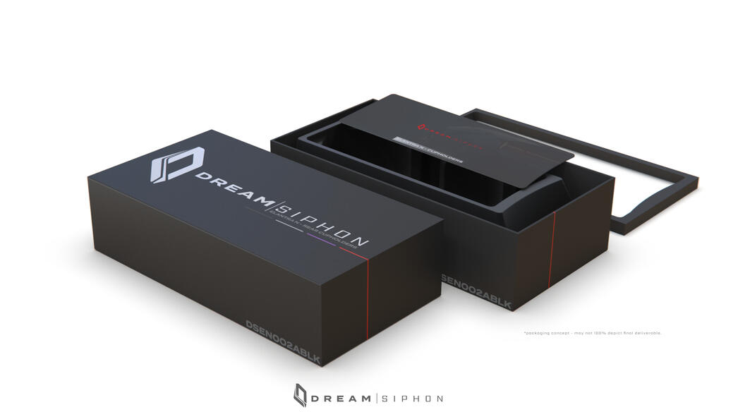 Packaging Design
